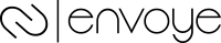 Logotype Envoye
