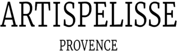 artispelisse logotyp