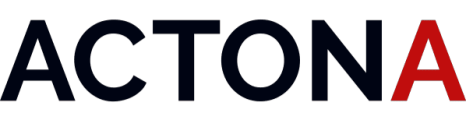 Actona