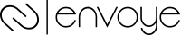 Envoye Logotyp
