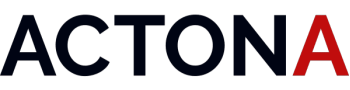 Actona