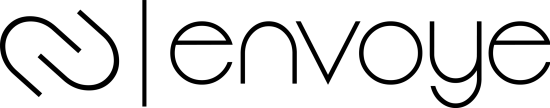 Logotype Envoye