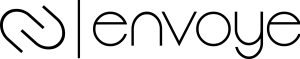 Envoye Logotyp